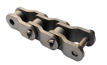 Chain Conveyor