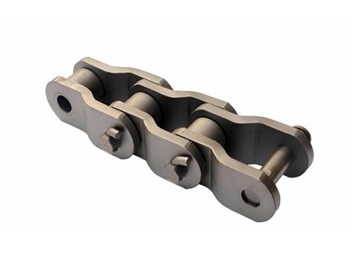HEAVY DUTY COAL CHAIN