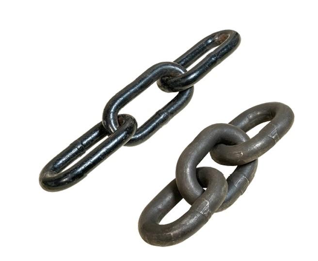LINK CHAIN