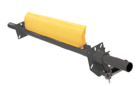 Primary Cleaner XHD-type